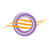 INARI MEDICAL INC.DL-,001 Logo