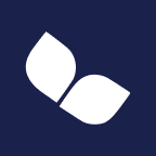 INCANNEX HEALTH.SP.ADR/25 Aktie Logo