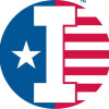 Independence Contract Dri. Logo