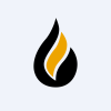INDEX OIL + GAS DL-,001 Aktie Logo