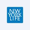 IQ Healthy Hearts ETF Logo