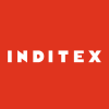 IND.D.D.TEXT.UNSP.ADR 1/2 Logo