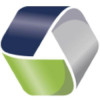 Infinity Pharmaceuticals Logo