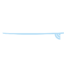 WaveDancer Inc. Logo