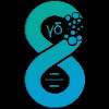 IN8BIO INC. DL-,0001 Aktie Logo