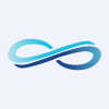 INFINITY BANCORP. Aktie Logo