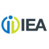 Infrastructure and Energy Alternat. Aktie Logo