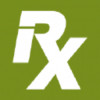 Inhibrx Logo