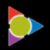 Innospec Logo
