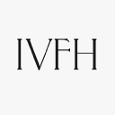 INNOVATIVE FOOD HLDGS NEW Logo