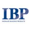 Installed Building Prod. Inc. Logo
