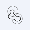 INNATE PHARMA SP.ADR/1 Aktie Logo