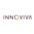 Innoviva Logo