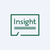 Insight Select Income Fund Logo