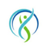 INMUNEBIO INC. Logo
