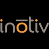 Inotiv Logo