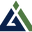 Insight Acquisition Corp. Logo