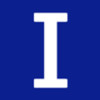 Insulet Corp. Logo