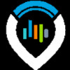 Inpixon Logo