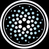 Inozyme Pharma Logo