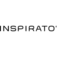 Inspirato Incorporated Ordinary Shares - Class A Logo
