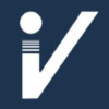 INTELLICHECK MOBI.DL-,001 Logo