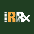 Integrated Rail and Resources Acquisition Corp Class A Logo