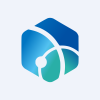 INTCHAINS GROUP ADR/2CL.A Aktie Logo