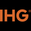 InterContinental Hotels ADR Logo