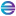 INTERGROUP CORP. DL 1 Logo