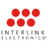 INTERLINK ELECTRONICS Registered Shares o.N. Logo
