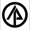 International Paper Logo