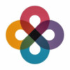 Intersect ENT Logo