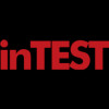INTEST CORP. DL-,01 Logo