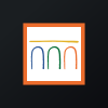 INTESA SANPAOLO ADR/6 Logo