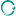 Intra-Cellular Therapies Logo