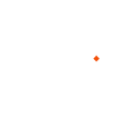 INTRUSION INC. Aktie Logo