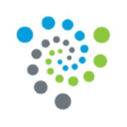 Intricon Logo