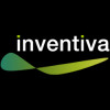 Inventiva ADR Logo