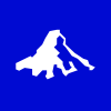 Inv.DB Commodity Ind.Tracking Reg. Shs USD Dis. oN Logo