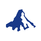 Inv.MSCI Global Timber ETF Registered Shares o.N. Logo