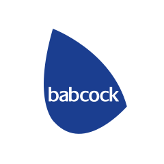 Inv.Taxable Municipal Bd ETF Registered Shares o.N. Logo