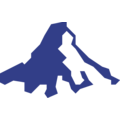 IETSIFT-BulletShares 2028 H.Y. Reg.Shs USD Dis. oN Logo