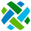 Investors Bancorp Logo