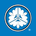 IRIDEX Co. Logo