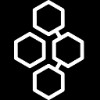 IRONNET INC. A DL-,0001 Logo