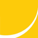 ISABELLA BANK CORP. Logo
