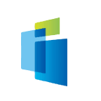 iST-BR.DL INBD ETFVT G.C.BD Registered Shares o.N. Logo