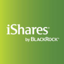 iShs Tr.-iBds Dec 2023 Cor.ETF Registered Inc.Shs USD o.N. Logo