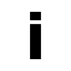 iShs Trust-MSCI Jap.Val.ETF Reg. Shs USD Dis. oN Logo